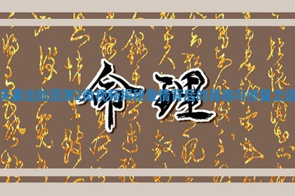 夫妻出轨回测2微视频揭秘爱情背后的真相与修复之道